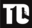 www.tier1concealed.com