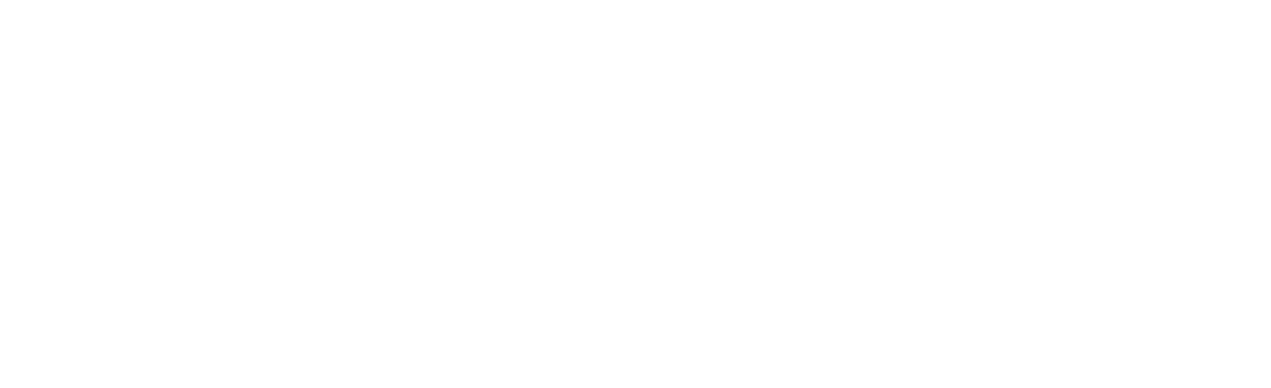 Tier 1 Concealed